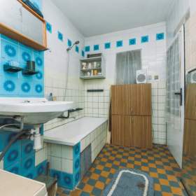 Foto inzerátu Prodej, Rodinný dům, 400 m2