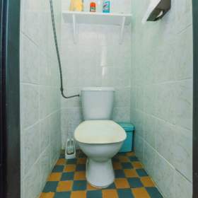 Foto inzerátu Prodej, Rodinný dům, 400 m2