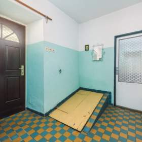 Foto inzerátu Prodej, Rodinný dům, 400 m2