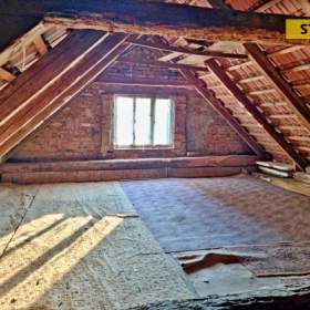 Foto inzerátu Prodej, Rodinný dům, 400 m2