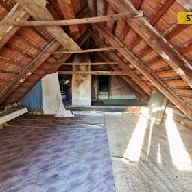 Foto inzerátu Prodej, Rodinný dům, 400 m2