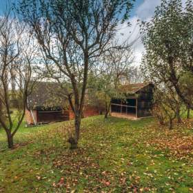 Foto inzerátu Prodej, Rodinný dům, 400 m2