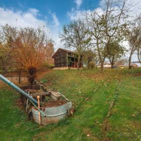 Foto inzerátu Prodej, Rodinný dům, 400 m2