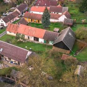 Foto inzerátu Prodej, Rodinný dům, 400 m2