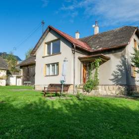 Prodej, , 200 m2 / 19275525