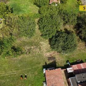 Foto inzerátu Prodej, Pozemky pro bydlení, 894 m2