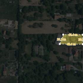 Foto inzerátu Prodej, Pozemky pro bydlení, 894 m2