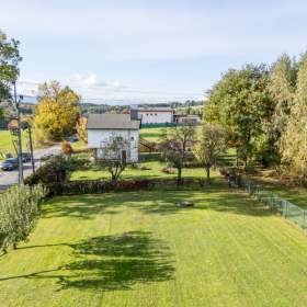 Prodej, Pozemky pro bydlení, 1000 m2 / 19278578