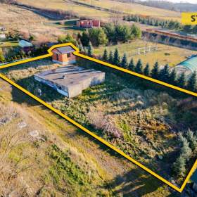 Prodej, Pozemky pro bydlení, 1237 m2 / 19279200