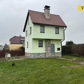 Prodej, , 77 m2 / 19285264