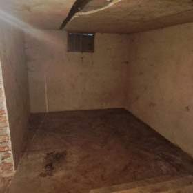 Foto inzerátu Prodej, Rodinný dům, 176 m2