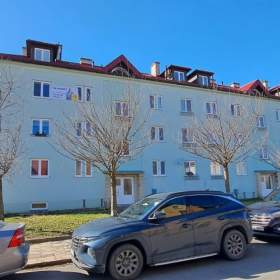 Prodej, byt 3+1, 83 m2 / 19288139