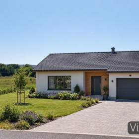 Prodej, Pozemky pro bydlení, 1490 m2 / 19288172