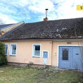 Prodej, jiný, 70 m2 / 19309640