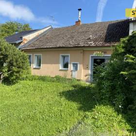 Prodej, jiný, 70 m2 / 19309640