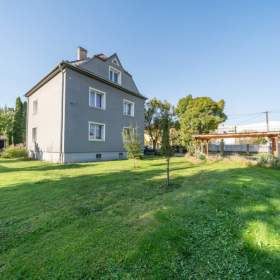 Prodej, jiný, 321 m2 / 19310639