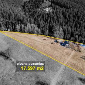 Prodej, , 150 m2 / 19310786