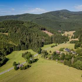 Foto inzerátu Prodej, Rodinný dům, 150 m2