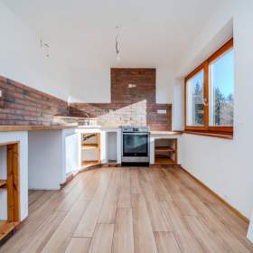 Foto inzerátu Prodej, Rodinný dům, 150 m2