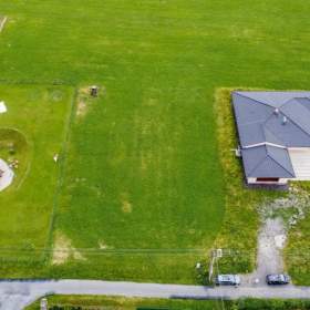 Prodej, Pozemky pro bydlení, 1811 m2 / 19311805