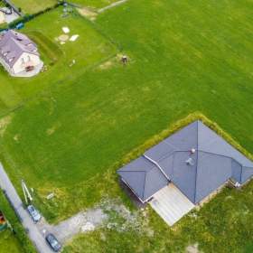 Foto inzerátu Prodej, Pozemky pro bydlení, 1811 m2