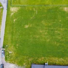 Foto inzerátu Prodej, Pozemky pro bydlení, 1811 m2