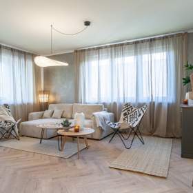 Foto inzerátu Prodej, Rodinný dům, 242 m2