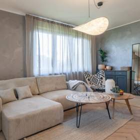 Foto inzerátu Prodej, Rodinný dům, 242 m2