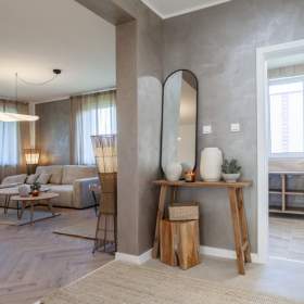 Foto inzerátu Prodej, Rodinný dům, 242 m2