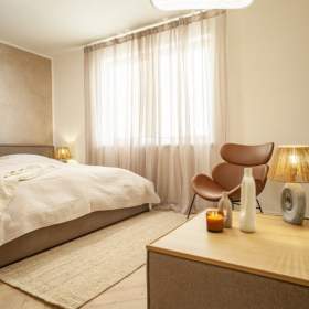 Foto inzerátu Prodej, Rodinný dům, 242 m2