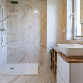 Foto inzerátu Prodej, Rodinný dům, 242 m2