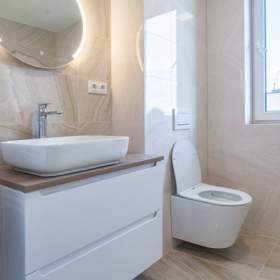 Foto inzerátu Prodej, Rodinný dům, 242 m2