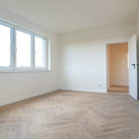 Foto inzerátu Prodej, Rodinný dům, 242 m2