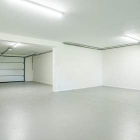 Foto inzerátu Prodej, Rodinný dům, 242 m2