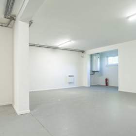 Foto inzerátu Prodej, Rodinný dům, 242 m2