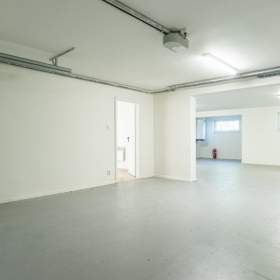 Foto inzerátu Prodej, Rodinný dům, 242 m2