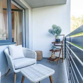 Foto inzerátu Prodej, Rodinný dům, 242 m2