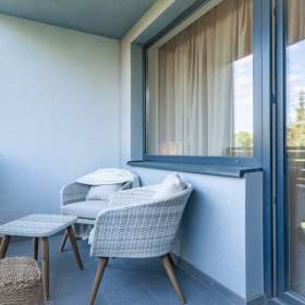 Foto inzerátu Prodej, Rodinný dům, 242 m2