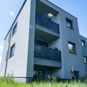 Foto inzerátu Prodej, Rodinný dům, 242 m2