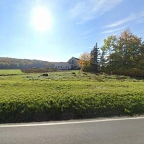 Prodej, Pozemky komerční, 1340 m2 / 19311939