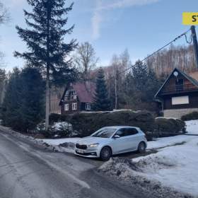 Prodej, pozemek, 913 m2 / 19314439
