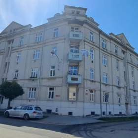 Prodej, byt 2+1, 85 m2 / 19314606