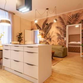 Prodej, byt 3+kk, 78 m2 / 19328156