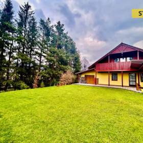 Prodej, , 197 m2 / 19329976