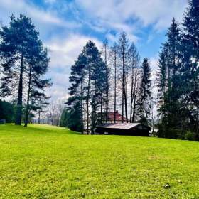 Foto inzerátu Prodej, Rodinný dům, 197 m2