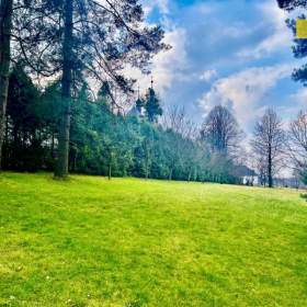 Foto inzerátu Prodej, Rodinný dům, 197 m2