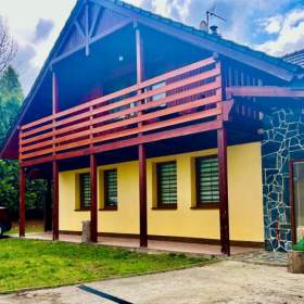 Foto inzerátu Prodej, Rodinný dům, 197 m2