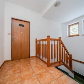 Foto inzerátu Prodej, Rodinný dům, 197 m2