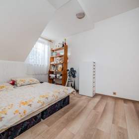 Foto inzerátu Prodej, Rodinný dům, 197 m2