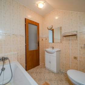 Foto inzerátu Prodej, Rodinný dům, 197 m2